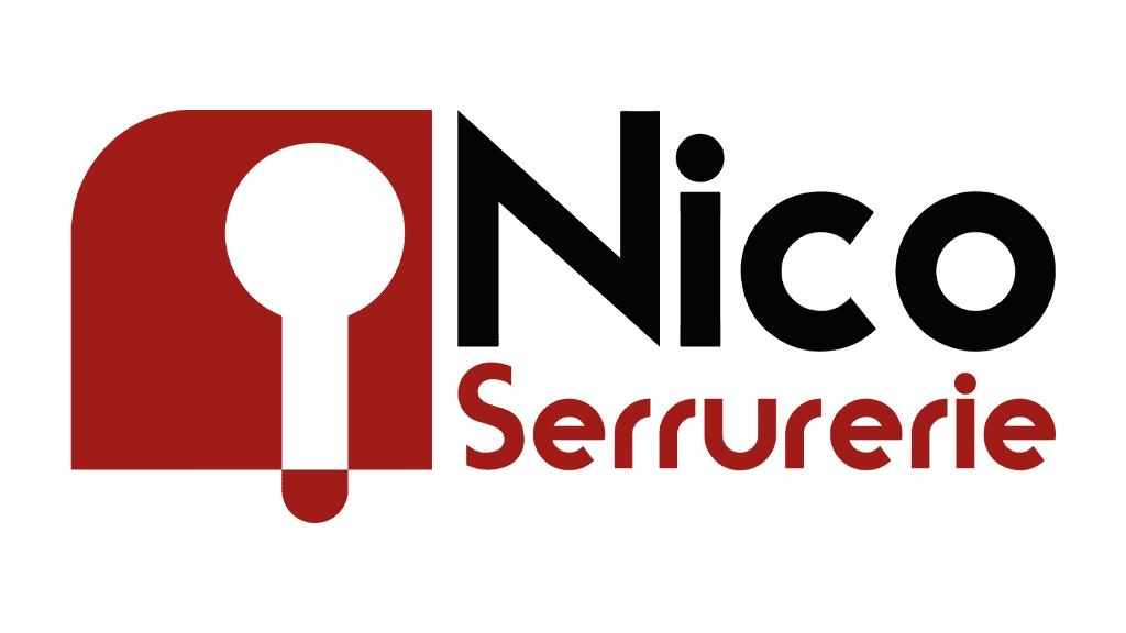 Photo de couverture de Nico Serrurerie - Tournai
